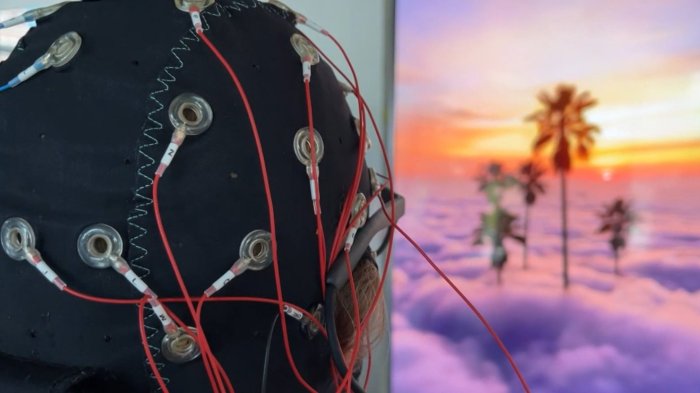 En qué consiste la ley sobre inteligencia artificial en Chile aprobada en el Congreso