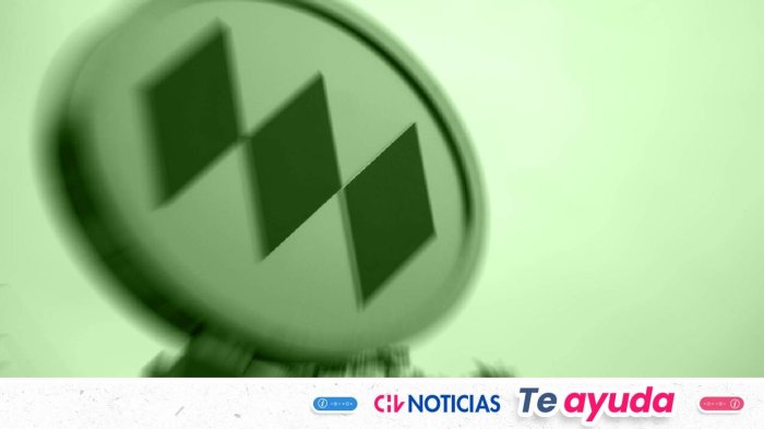 Extienden horario de funcionamiento del Metro de Santiago por concierto de Guns N' Roses