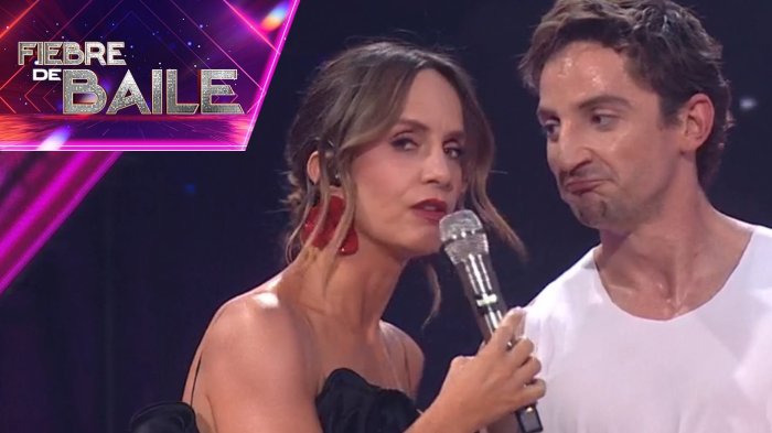 “Llevo 5 años soltero”: Francisco Reyes abrió su corazón y reveló qué atributos busca en una pareja