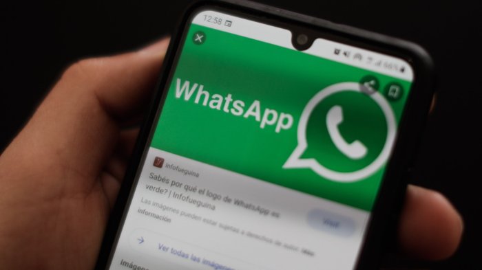 Traduce y resume textos: Conoce las nuevas herramientas de WhatsApp que integra IA