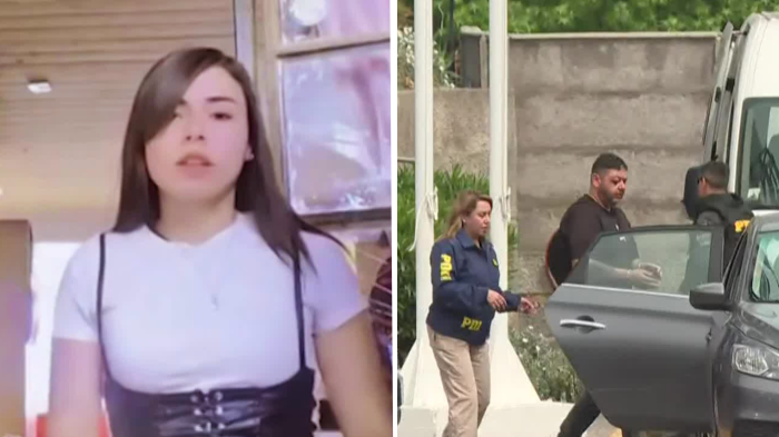 Desaparición de Krishna Aguilera: La preocupante teoría de la familia que toma fuerza tras allanamientos