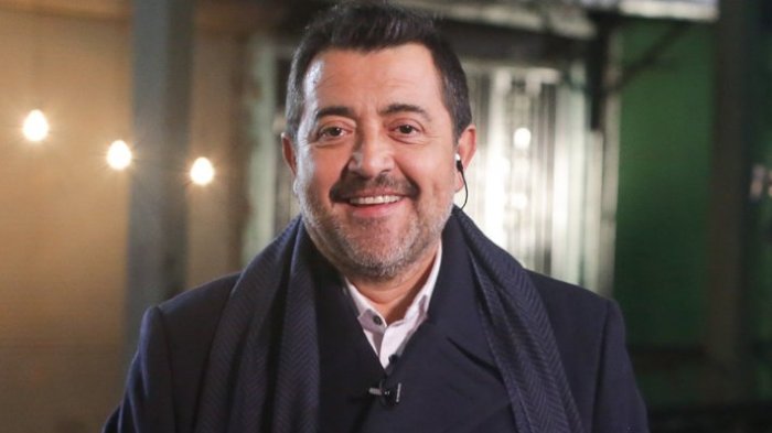 “Un reconocimiento”: Leo Caprile detalla su especial rol en regreso de ¿Cuánto vale el show?