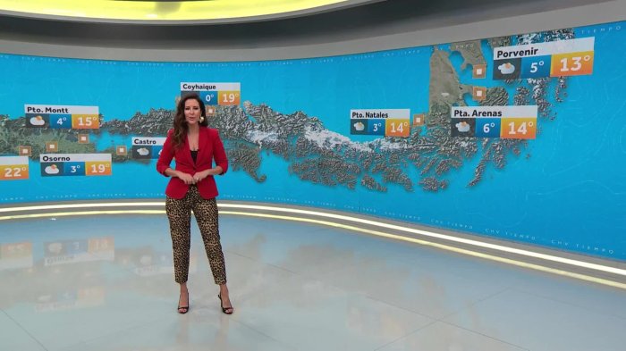 Temperaturas podrían superar los 30 grados: El pronóstico del tiempo para este sábado 18 de octubre