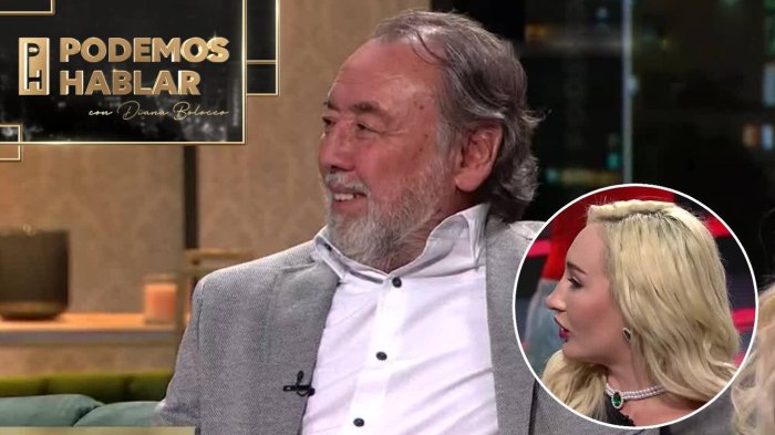 “¡Le dio cinco lucas!”: Fran Maira acusó a Don Carter en imperdible adelanto de ¿Cuánto vale el show?