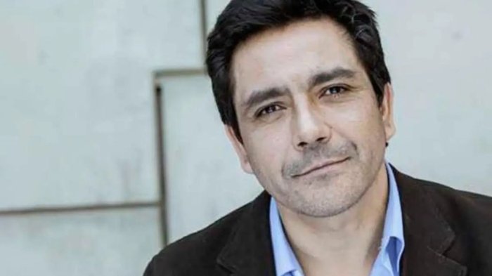 ¿Qué fue de Pablo Macaya? Esta es la razón por la que se fue de Chile