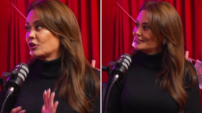 “El dolor fue salvaje”: Daniella Campos vive complejo estado de salud a la espera de ser operada