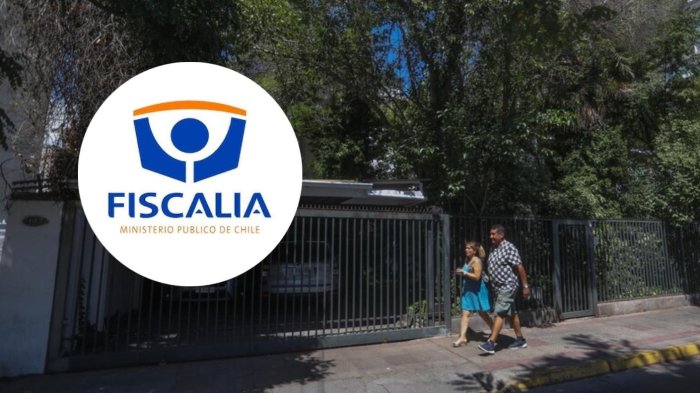 Casa de Salvador Allende: Fiscalía decide no perseverar en indagación por la fallida compraventa