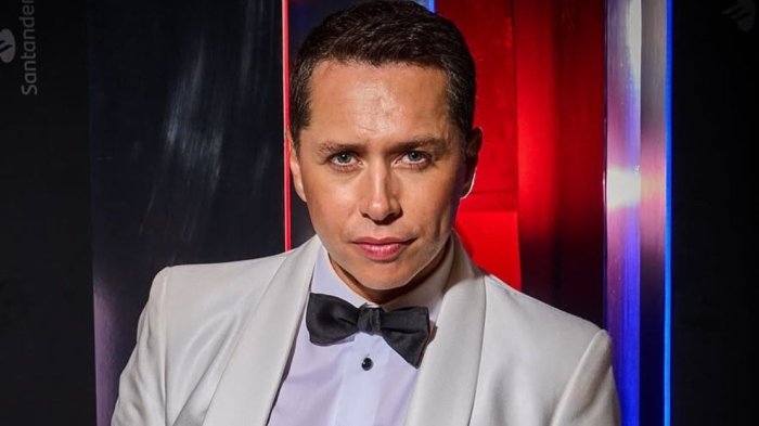 Karol Lucero sorprendió con reflexivo consejo para seguidor infiel: “No implores perdón”