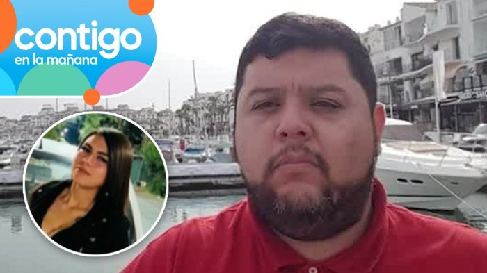 Antecedentes de violencia salen a la luz: Juan Beltrán habría baleado casa de menores que trabajaban para él