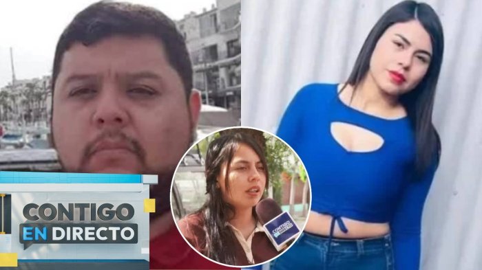 “Hace dos semanas”: Hermana de Krishna reveló desconocida compra de Juan Beltrán que levantó sospechas