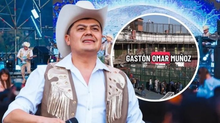 Miembro de Zúmbale Primo vivió insólito intento de estafa telefónica: Su respuesta se hizo viral