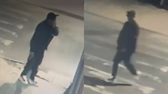 Bandas rivales se enfrentaron a tiros en “Barrio Chino” de Lo Espejo