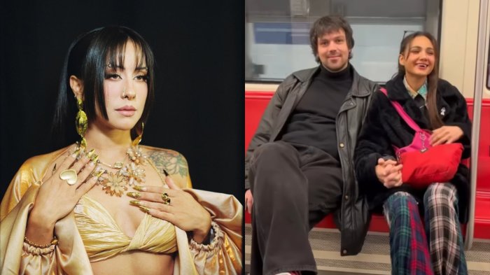 “Es el conocido dueño…”: Revelan que Denise Rosenthal tendría nuevo romance tras mediático quiebre con Camilo Zicavo