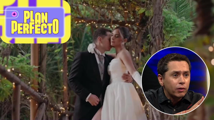 “Aunque su distancia...”: Karol Lucero publicó mensaje sobre su ex y encendió alertas de reconciliación