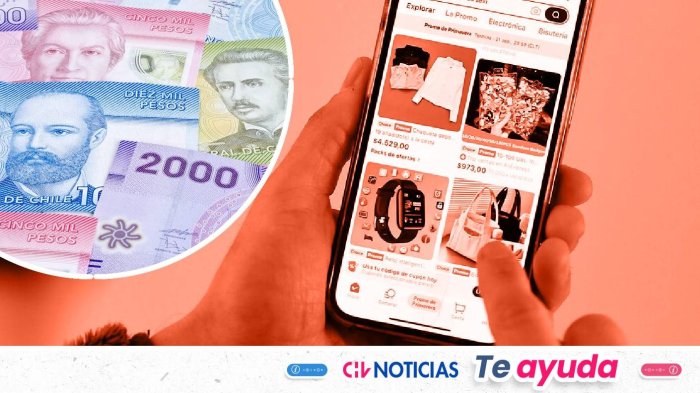 Exención acaba esta semana: Revisa la fecha en que deberás pagar IVA en compras internacionales