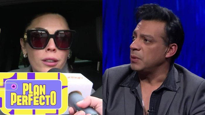 ¿Podría Daniela Aránguiz ir a la cárcel? Lo que se sabe de la querella de J. D. Rodríguez en su contra