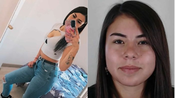 Testigo clave da vuelco a caso Krishna: Ahora se investiga como presunto secuestro con homicidio