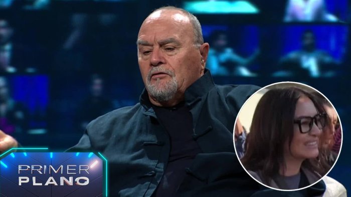 “Me da pena”: Exmánager contó que Myriam Hernández le debería $5 millones y no lo habría llamado