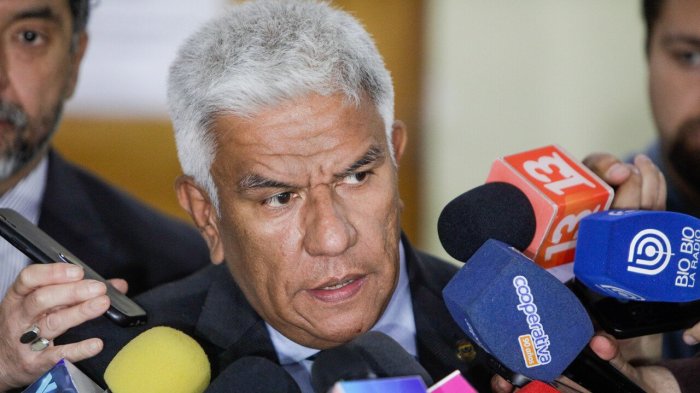 “Fue planificado”: Fiscal Pastén reveló nuevos antecedentes del crimen de Krishna Aguilera