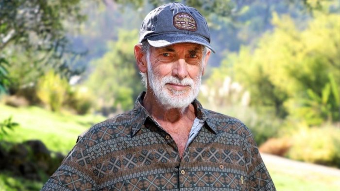 Familia de Héctor Noguera aclara estado de salud del actor: “Ha estado en tratamiento médico”