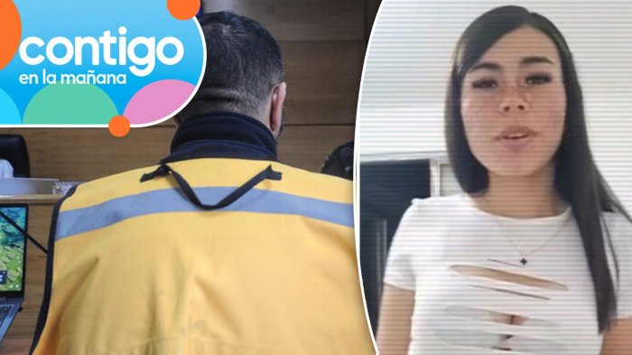 “Creo que hay más personas involucradas”: Abogado de familia de Krishna reveló nuevos antecedentes del crimen