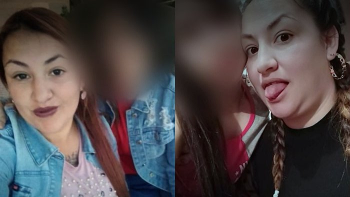 “Siempre quiso ser la mano derecha”: Hermana de Krishna revela teoría y apunta a supuesta suegra de Juan Beltrán