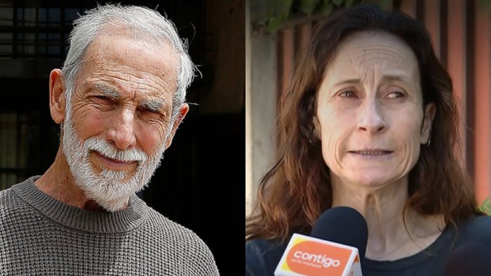 “Se precipitó bastante los últimos días”: Hija de Héctor Noguera revela causa de muerte del recordado actor