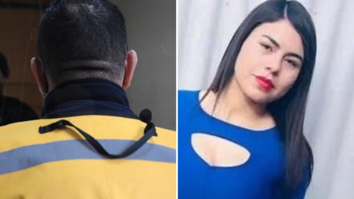 Caso Krishna Aguilera: 3 detenidos quedan en prisión preventiva y menor de edad será internada