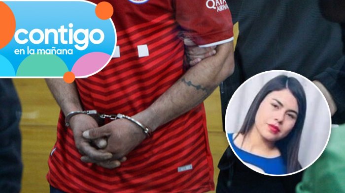 El sospechoso papel que cumplió 'soldado' de Juan Beltrán en muerte de Krishna: “Lo que recibió fue…”