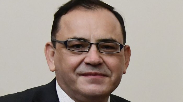 Cámara aprueba acusación constitucional contra el juez Antonio Ulloa en el marco del Caso Audios