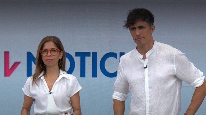 CHV Noticias AM | Jueves 30 de octubre de 2025