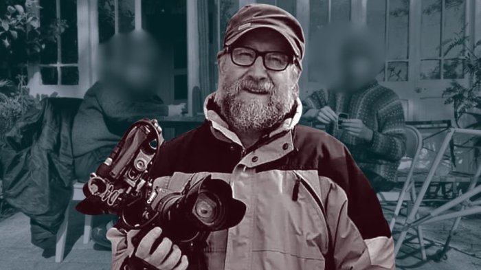 Tras vuelco total del caso: Lo que se sabe de las víctimas de la tragedia familiar en La Reina