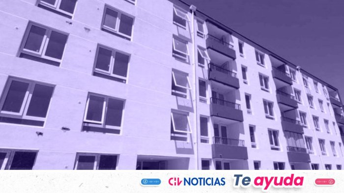 Últimos días: Hasta cuándo postular al Subsidio de Arriendo y los requisitos para acceder a los $6 millones