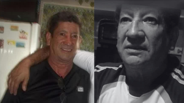 Condenado por abuso sexual a su sobrina lleva dos años prófugo: “Nadie se preocupa de buscarlo”