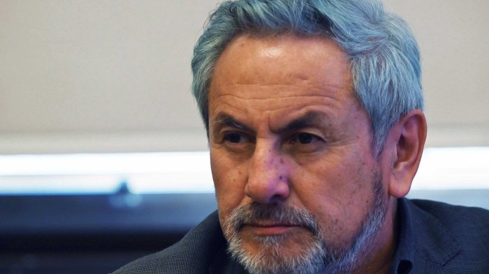 Denuncian a diputado por presunto abuso sexual contra exasesora: Ya presentaron una querella