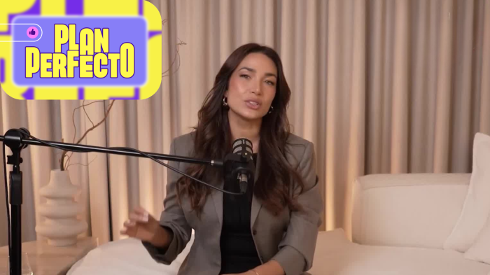 ¡Polémica venta! Lisandra Silva recibió fuertes críticas por venta de coche usado a $700 mil