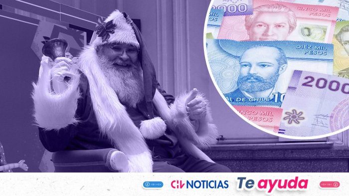 Adultos mayores recibirán aguinaldo de Navidad 2025: Conoce el nuevo monto y la fecha de pago