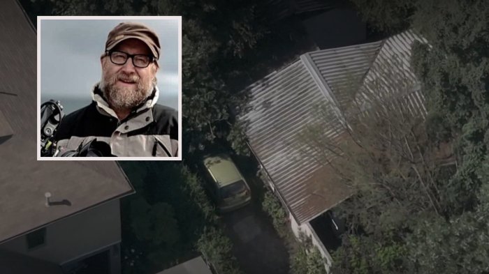 Ahora son cuatro los imputados: ¿Quiénes son las dos nuevas personas investigadas en el triple crimen de La Reina?