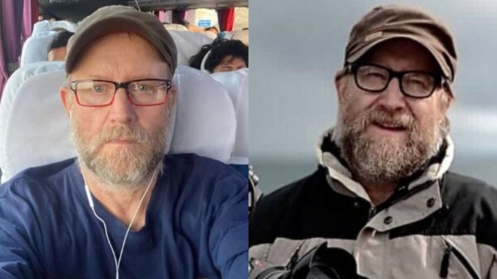 “Pone las manos al fuego por él”: Alcalde de Isla de Maipo revela conversación con exesposa de Eduardo Cruz-Coke