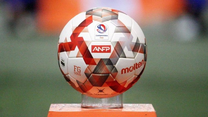 Castigo en el fútbol chileno: Tribunal de Disciplina sanciona a club del ascenso con resta de puntos