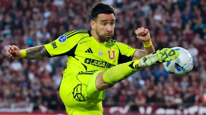 Matías Zaldivia no olvida polémicas ante Lanús y dispara: “Nos sacaron de la Copa”