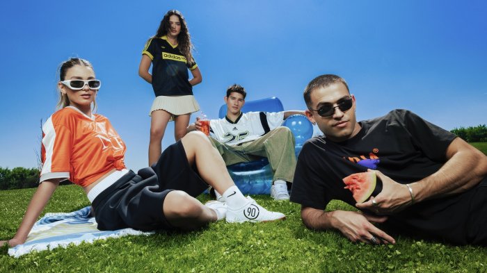 Innovadora campaña publicitaria llama la atención en Redes Sociales