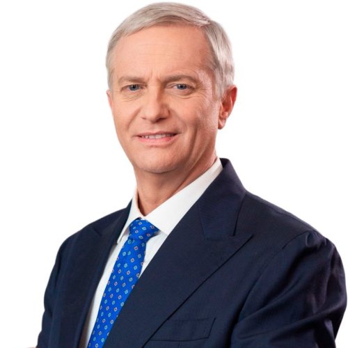 JOSÉ ANTONIO KAST RIST