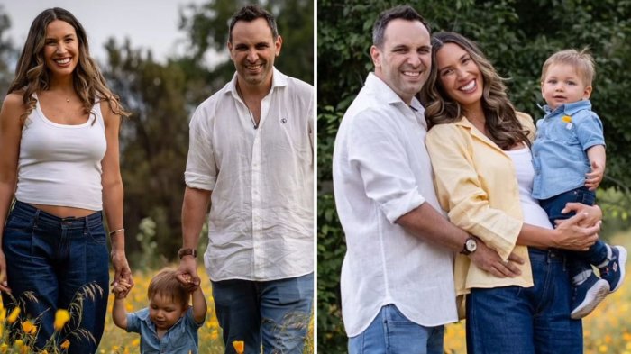 “El miedo sigue presente”: Vanesa Borghi encendió las alarmas tras publicación en una clínica