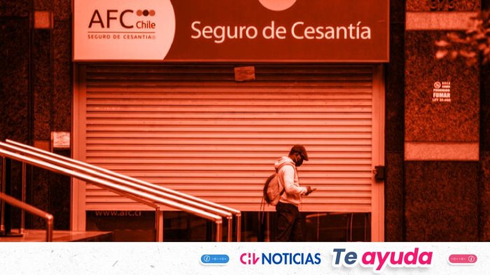 Retiro total de la AFC: Quiénes pueden sacar todos sus fondos del Seguro de Cesantía