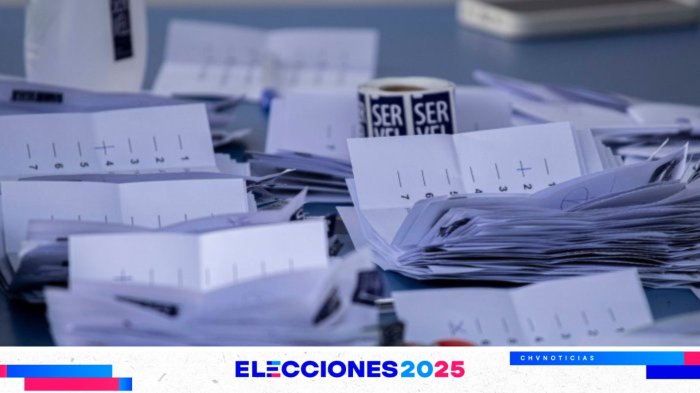 Elecciones 2025: Conoce las excusas válidas para no votar este domingo 16 de noviembre