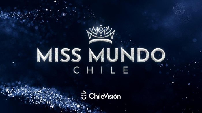 Gran final Miss Mundo Chile 2025: Sigue EN VIVO el certamen y conoce a la nueva ganadora