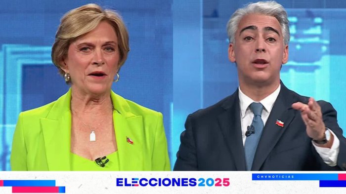 “No sabí mucho de economía