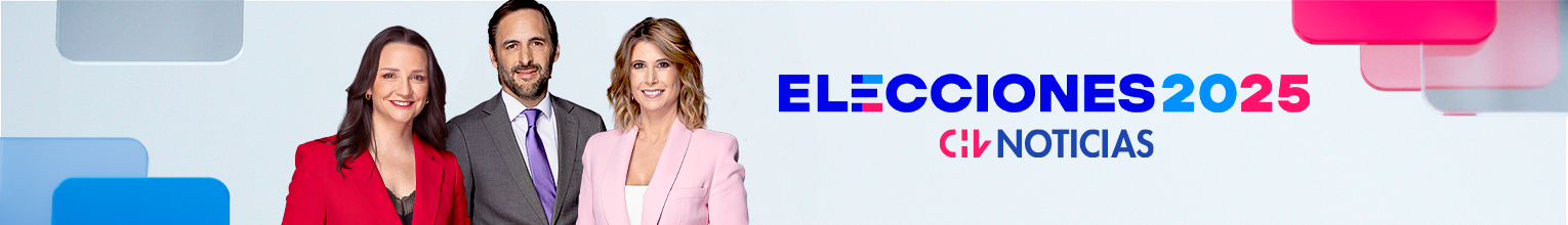 Banner doble | Elecciones