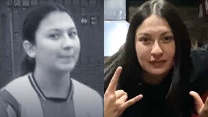 Jugó en las inferiores del club: Palestino lamentó fallecimiento de Valentina Alarcón